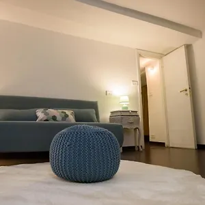 Piccoli Leoni Bed & Breakfast Genova