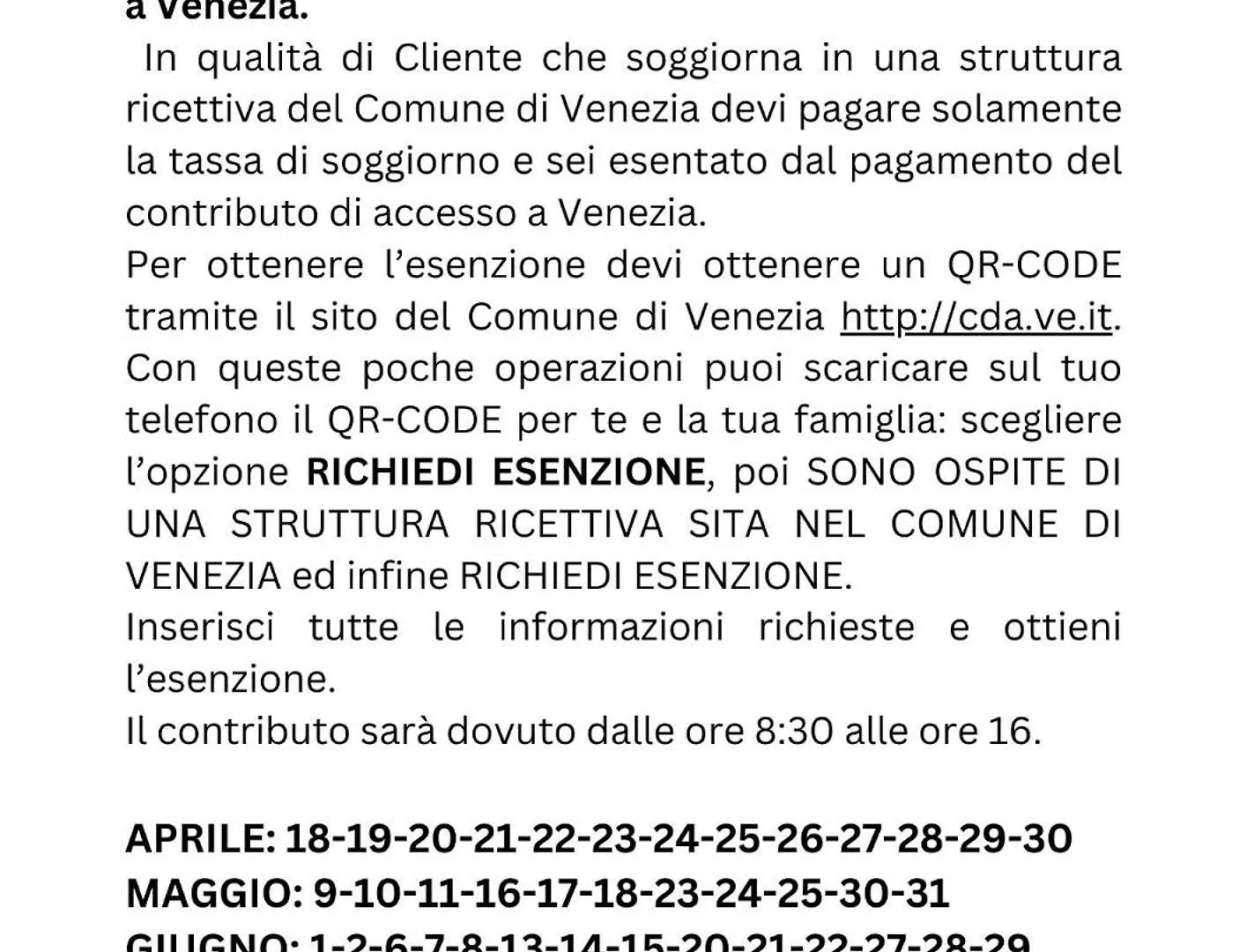 Camelia Rooms Venice Guesthouse メストレ イタリア